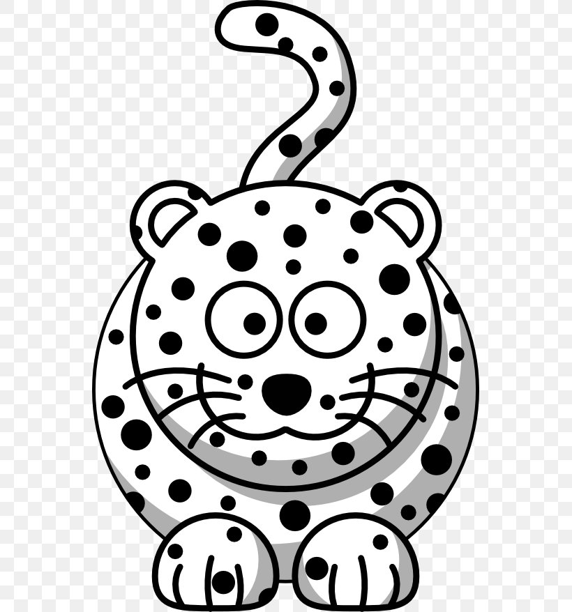 Indian Leopard Indochinese Leopard Felidae African Leopard Clip Art, PNG, 555x878px, Indian Leopard, African Leopard, Artwork, Big Cat, Black Download Free