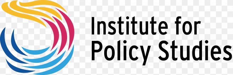 Institute For Policy Studies Washington, D.C. Think Tank Public Policy, PNG, 4874x1573px, Institute For Policy Studies, Activism, Area, Brand, Economic Inequality Download Free