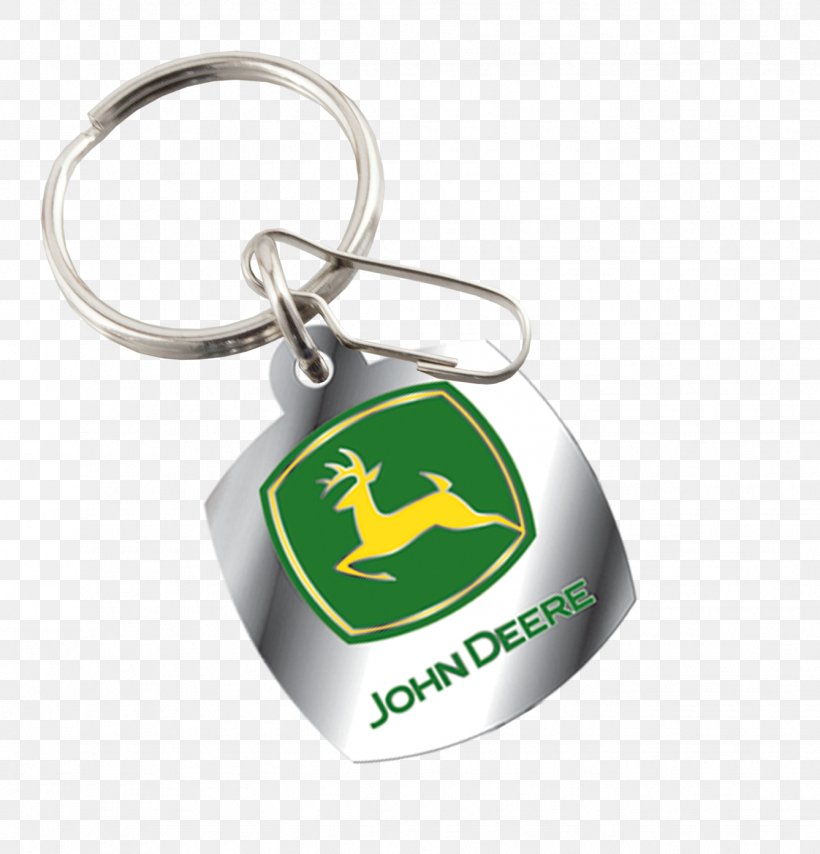 Key Chains Car John Deere Ford Motor Company, PNG, 1338x1395px, Key Chains, Accessoire, Betty Boop, Car, Chain Download Free