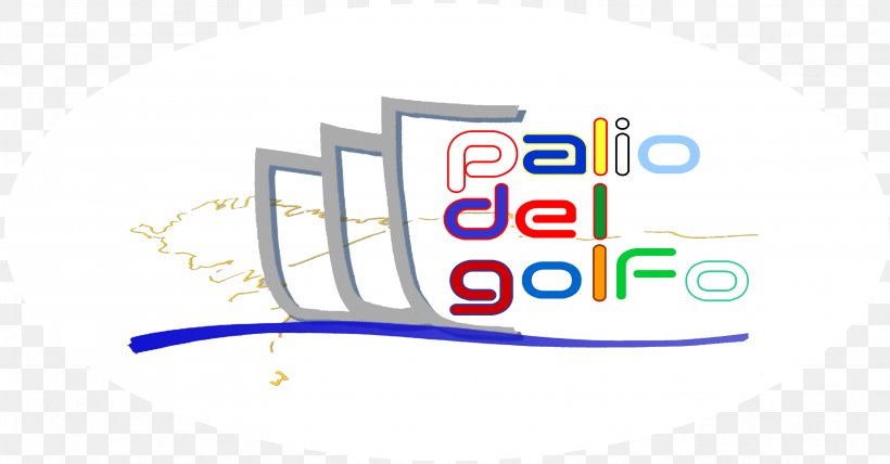 La Spezia Logo Palio Del Golfo Brand, PNG, 3332x1740px, La Spezia, Area, Area M, Brand, Computer Download Free