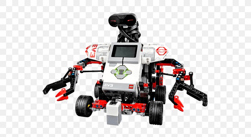 Lego Mindstorms EV3 Lego Mindstorms NXT Robotics, PNG, 600x450px, Lego Mindstorms Ev3, Computer, Educational Robotics, Engineering, First Lego League Download Free