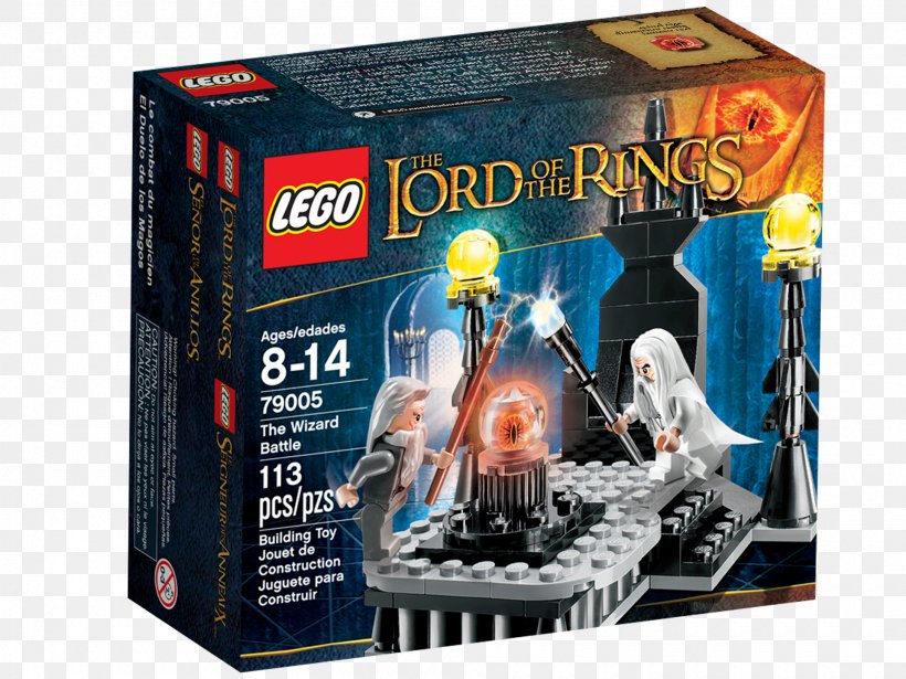 Lego The Lord Of The Rings Gandalf Saruman, PNG, 1920x1440px, Lego The Lord Of The Rings, Action Figure, Gandalf, Lego, Lego Group Download Free