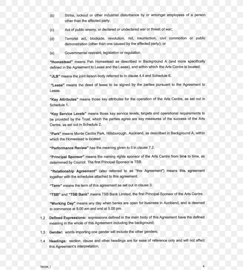 Liability Waiver Legal Release Legal Liability Contract, PNG, 628x912px, Liability Waiver, Accident, Accounting, Area, Black And White Download Free