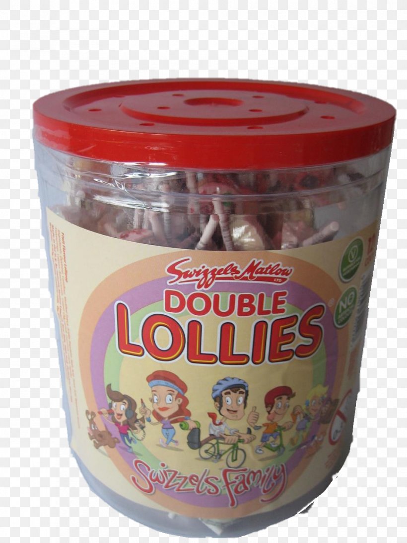 Lollipop Swizzels Matlow Commodity Flavor Product, PNG, 941x1254px, Lollipop, Commodity, Confectionery, Flavor, Snack Download Free