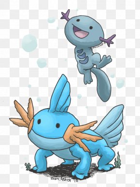 Axolotl Minecraft - Marine Mammal Clip Art Illustration Fish Microsoft Azure PNG