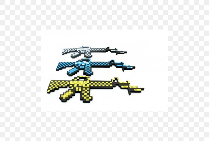 Minecraft: Story Mode Weapon Puzz 3D Gun, PNG, 500x554px, Minecraft, Assault Rifle, Baril, Computer Software, Firearm Download Free