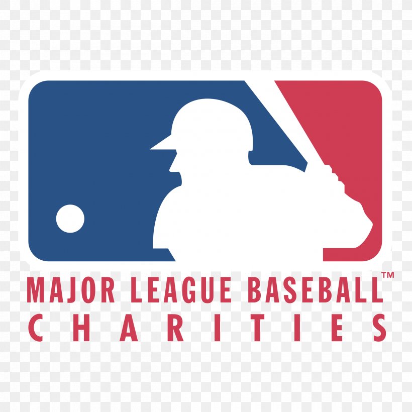 MLB Major League Baseball Draft 2018 Major League Baseball Season Chicago White Sox, PNG, 2400x2400px, 2018 Major League Baseball Season, Mlb, Area, Baseball, Brand Download Free