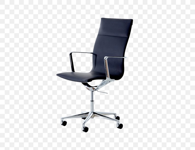 Model 3107 Chair Office & Desk Chairs Oxford, PNG, 632x632px, Model 3107 Chair, Armrest, Arne Jacobsen, Caster, Chair Download Free