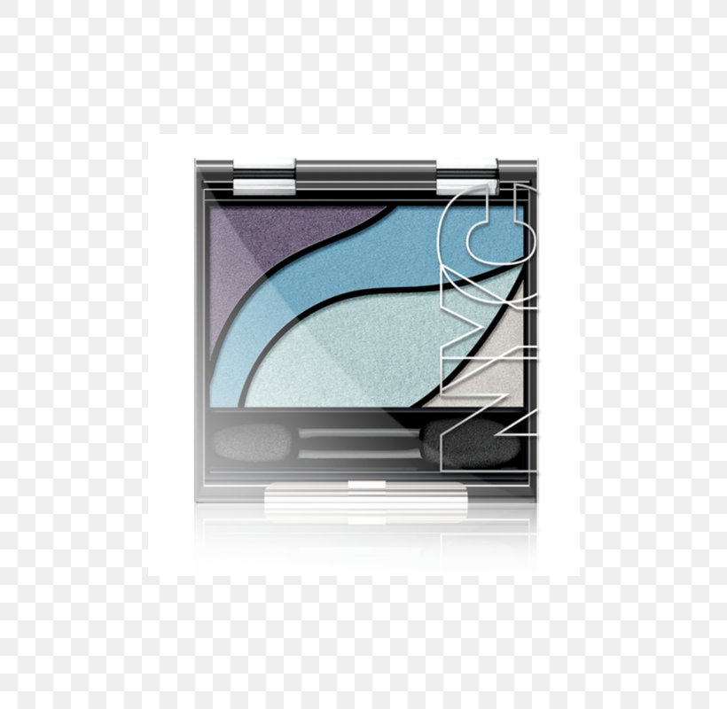New York City Eye Shadow Cosmetics Color Palette, PNG, 800x800px, New York City, Brand, Color, Cosmetics, Electronics Download Free