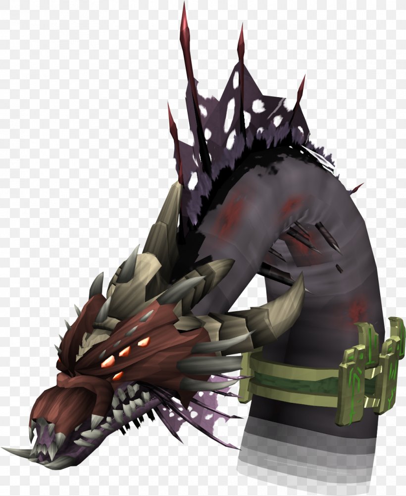 Old School RuneScape YouTube Dragon Lair, PNG, 1041x1272px, Runescape, Armour, Ban, Claw, Dragon Download Free