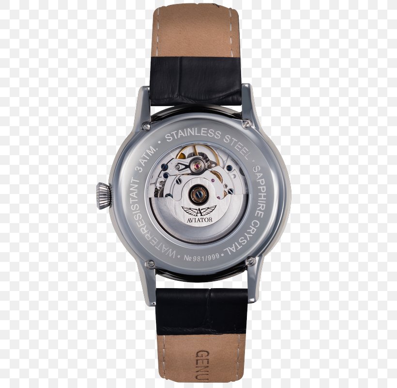 Orient Watch Watch Strap Oris Williams Engine Day Date Automatic Brand, PNG, 500x800px, Watch, Arabia, Brand, Movement, Orient Watch Download Free