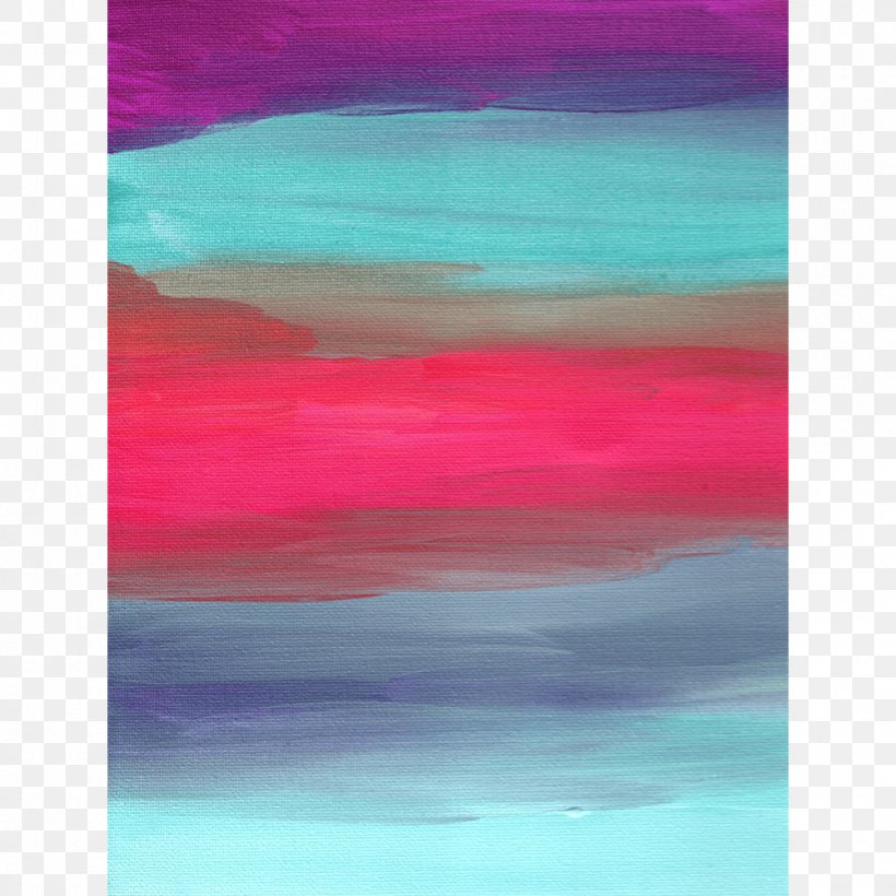 Painting Acrylic Paint Pink M Art, PNG, 1000x1000px, Painting, Acrylic Paint, Acrylic Resin, Aqua, Art Download Free