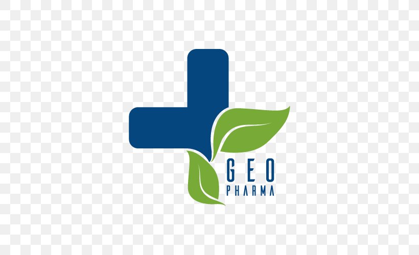 Pediatrics Logo Midwifery Brand Gynaecology, PNG, 500x500px, Pediatrics, Brand, Challan, Cineplex 21, Google Download Free