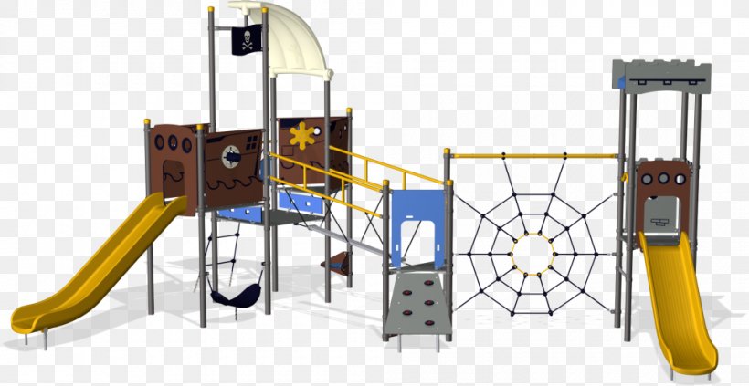 Playground Slide Jungle Gym Swing, PNG, 1000x517px, Playground, Chair, Chute, City, Fitness Centre Download Free