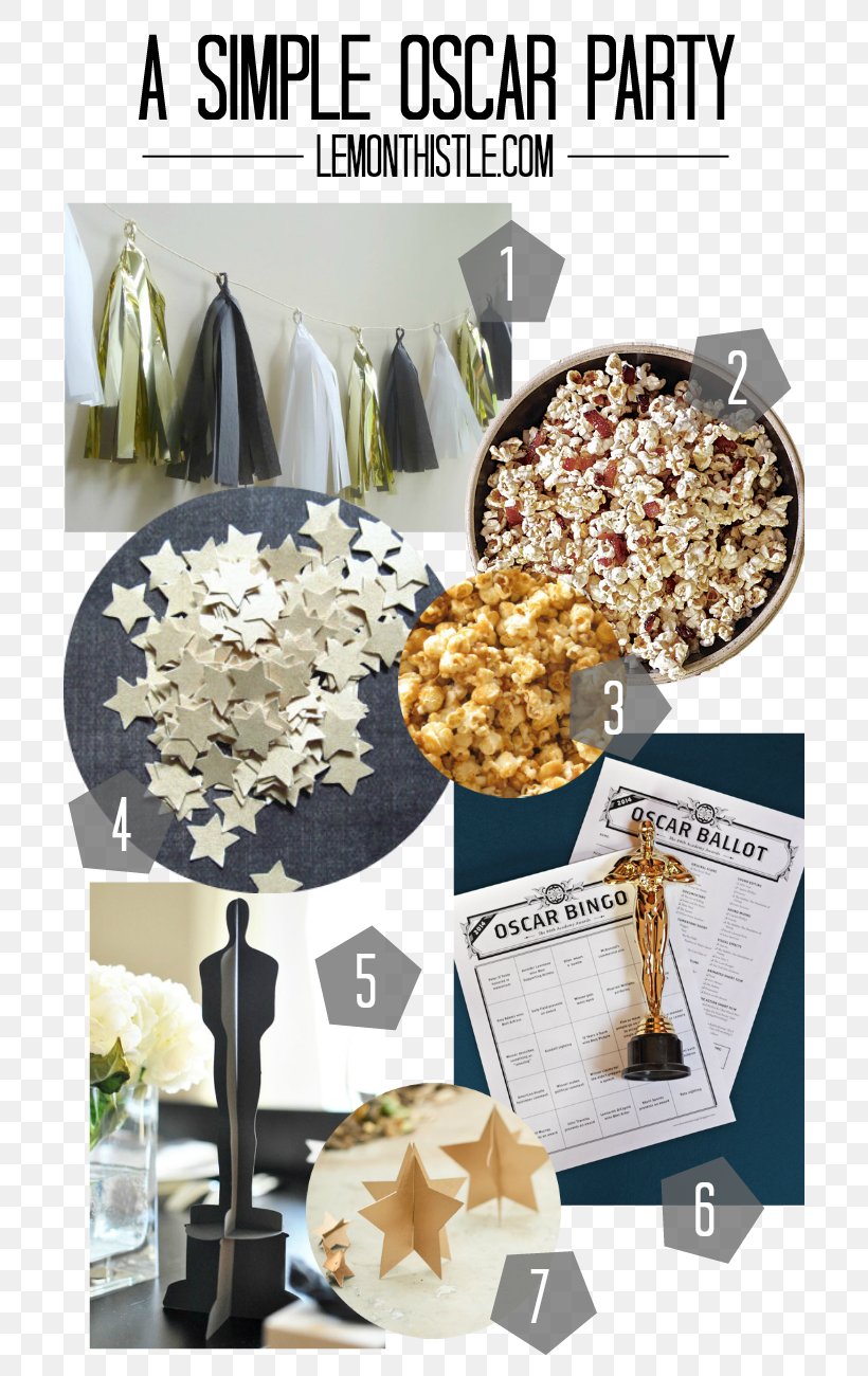 Popcorn Recipe, PNG, 700x1300px, Popcorn, Food, Recipe, Snack Download Free