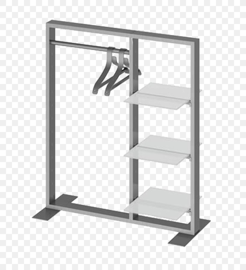 Shelf Window Steel, PNG, 650x900px, Shelf, Furniture, Shelving, Steel, Window Download Free