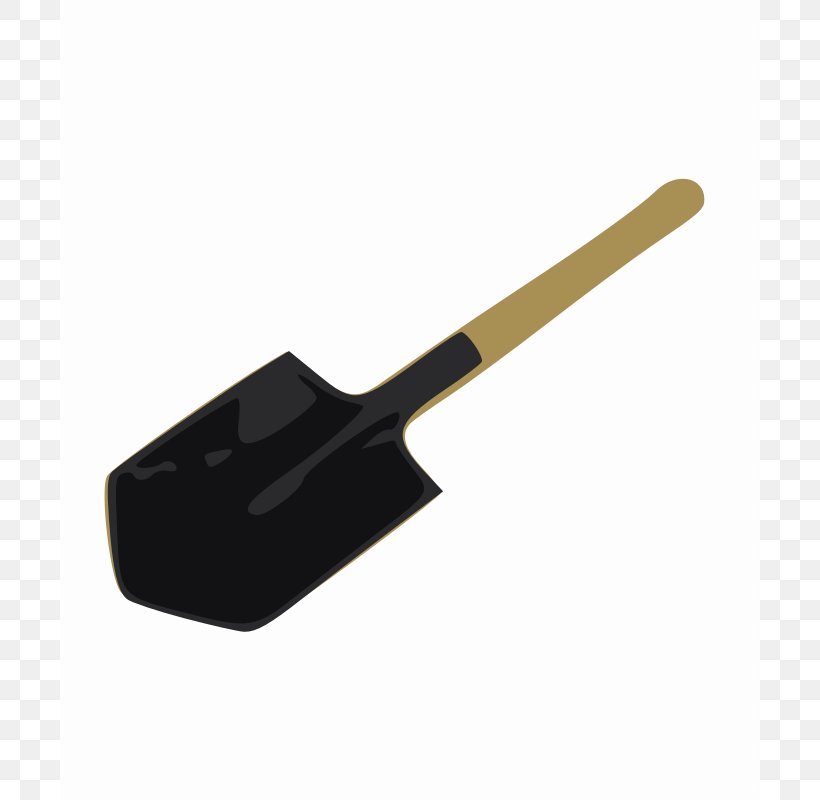 Shovel Spade Clip Art, PNG, 800x800px, Shovel, Architectural Engineering, Blog, Gardening, Hardware Download Free