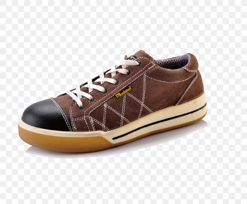 Sneakers Leather Shoe Footwear Steel-toe Boot, PNG, 1153x951px, Sneakers, Beige, Brand, Brown, Cross Training Shoe Download Free