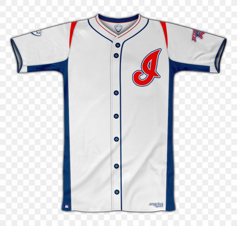 Sports Fan Jersey T-shirt Baseball Uniform Collar Sleeve, PNG, 1050x1000px, Sports Fan Jersey, Baseball, Baseball Uniform, Blue, Clothing Download Free