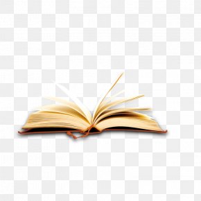 Book - Textbook Download PNG