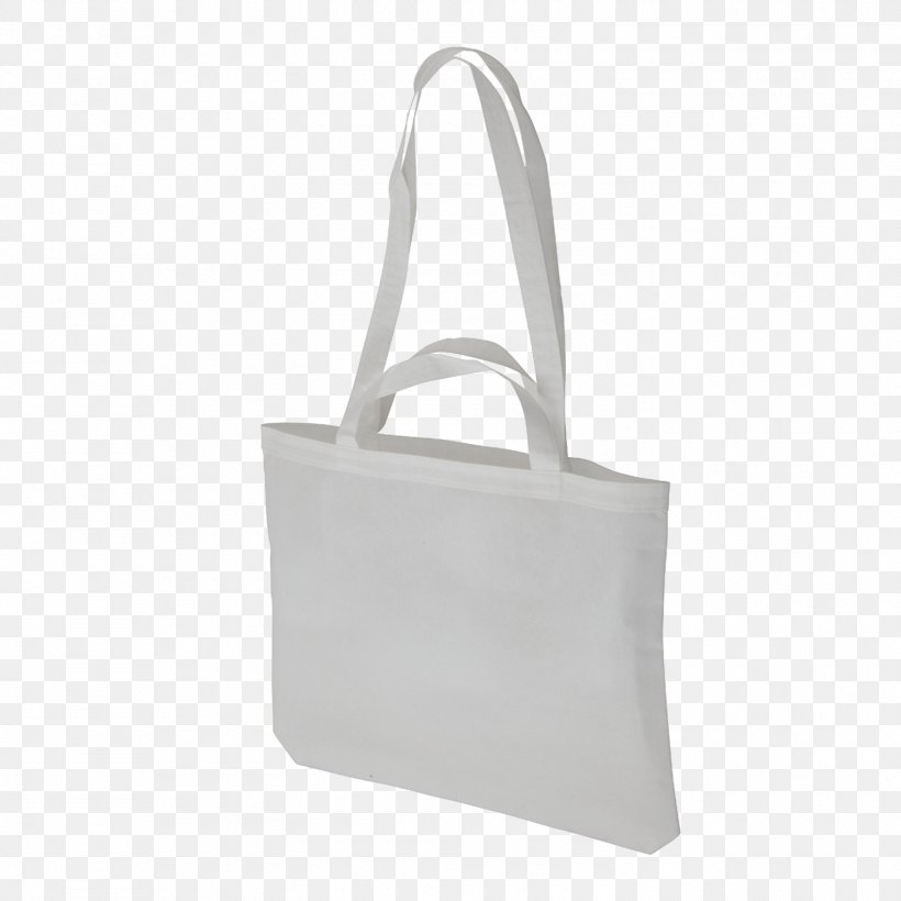 Tote Bag Messenger Bags, PNG, 1500x1500px, Tote Bag, Bag, Beige, Brand, Handbag Download Free