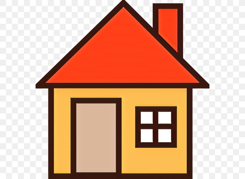 Vector Graphics House Illustration Image, PNG, 582x600px, House, Depositphotos, Home, Property, Roof Download Free