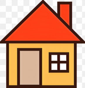 Vector Graphics House Illustration Image PNG