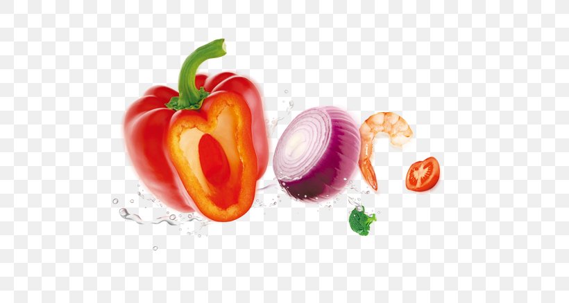Vegetable Tomato Fruit Food, PNG, 767x438px, Vegetable, Apple, Capsicum Annuum, Cutting Board, Diet Food Download Free