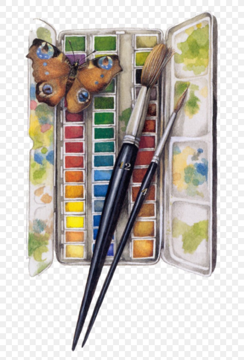 Vera The Mouse Watercolor Painting Artist Writer, PNG, 800x1210px, Vera The Mouse, Art, Artist, Author, Chopsticks Download Free