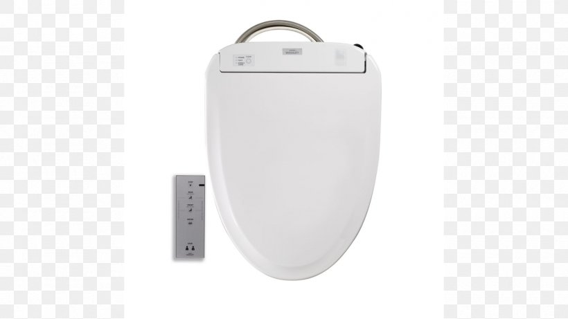 Washlet Toilet & Bidet Seats Toto Ltd., PNG, 1600x900px, Washlet, Bidet, Electronics Accessory, Hardware, Height Download Free