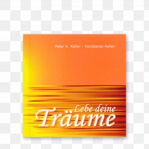Traumf&auml;nger - Web Page Text Song Werra Rundschau HTTP Cookie PNG