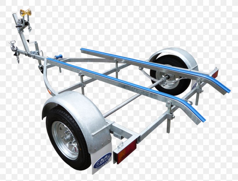 Wheel Car Boat Trailers Chassis Motor Vehicle, PNG, 1500x1142px, Wheel, Automotive Exterior, Automotive Wheel System, Boat, Boat Trailer Download Free