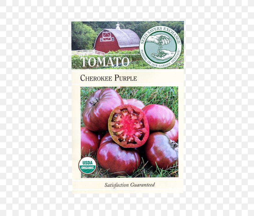White House Seed Organic Food Organic Certification, PNG, 700x700px, White House, Beet, Beetroot, Food, Fruit Download Free