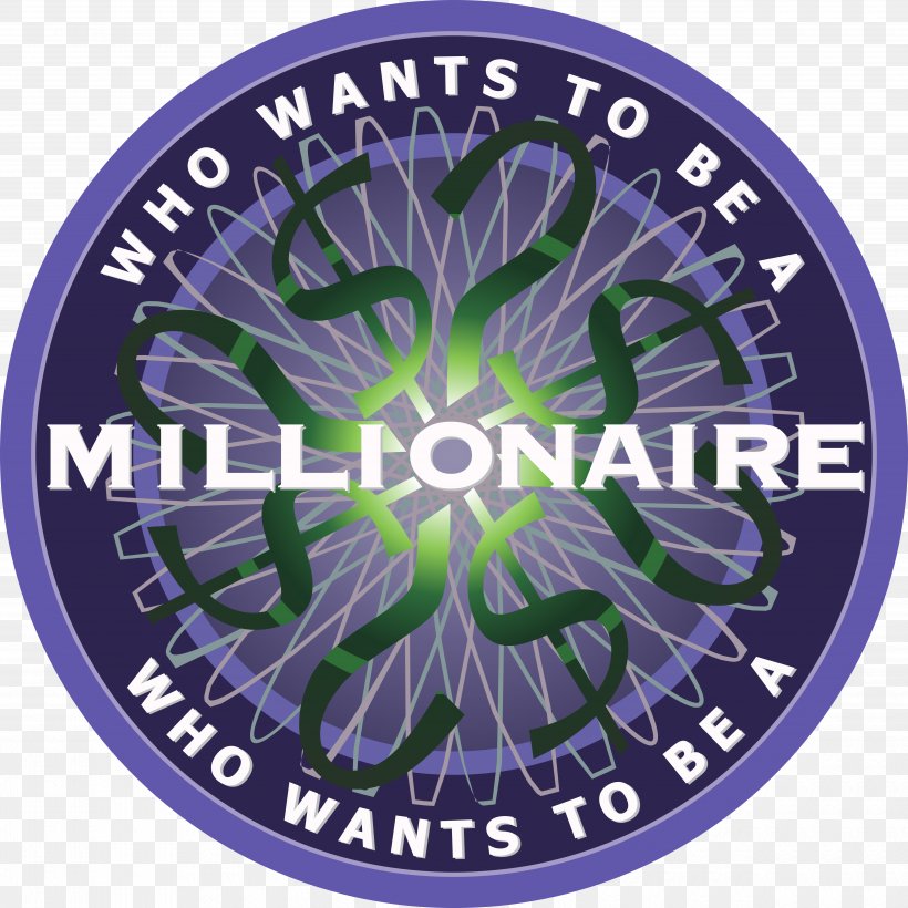 YouTube Logo Millionaire, PNG, 5000x5000px, Youtube, Game Show, Logo, Millionaire, Purple Download Free