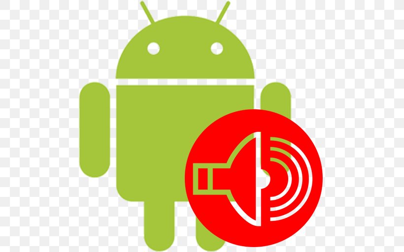 Android Application Package Mobile App Robot Application Software, PNG, 512x512px, Android, Android Software Development, App Inventor For Android, Area, Barcode Scanner Download Free