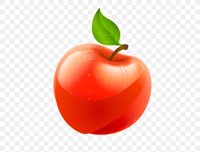 Apple Red Download Icon, PNG, 424x625px, Apple, Computer, Computer Network, Diet Food, Food Download Free