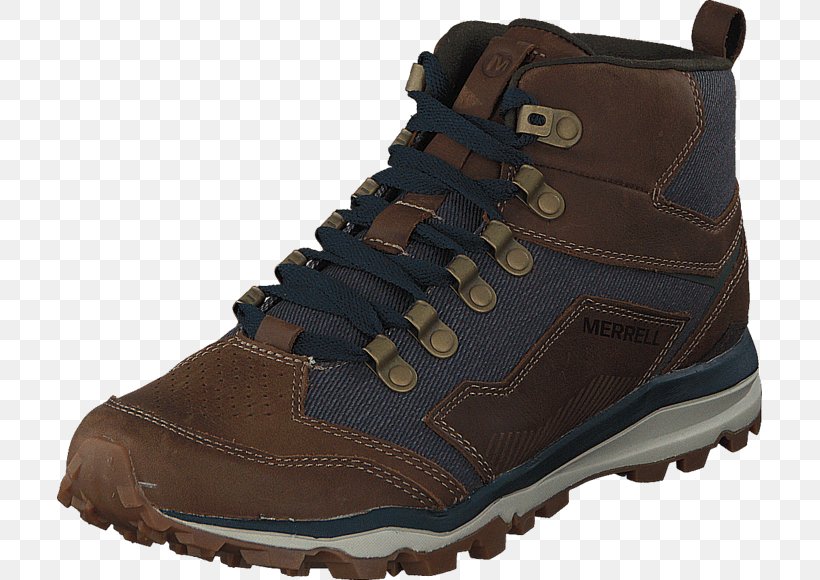 Artificial Leather Shoe Textile Gore-Tex, PNG, 705x580px, Leather, Artificial Leather, Boot, Brown, Cross Training Shoe Download Free