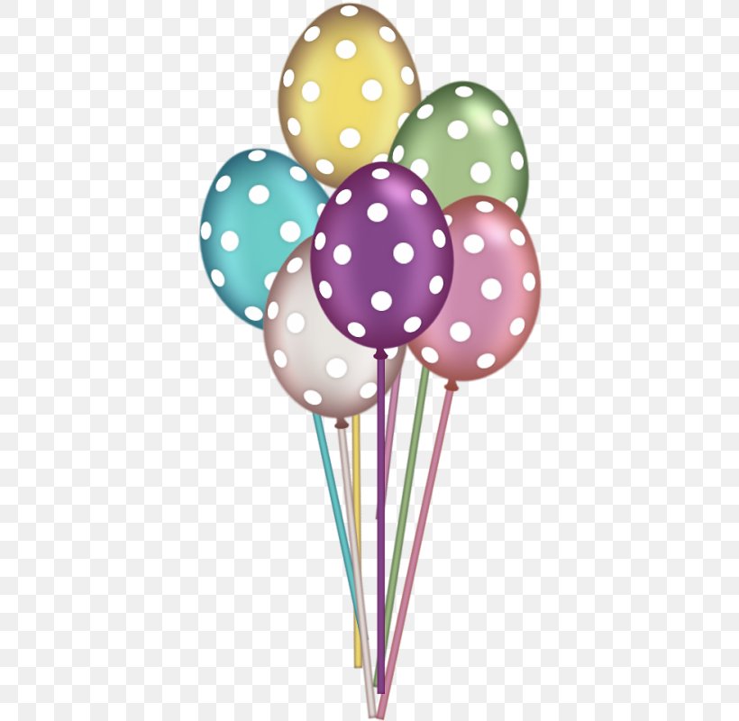 Background Happy Birthday, PNG, 385x800px, Balloon, Birthday, Happy Birthday, Lollipop, Painting Download Free