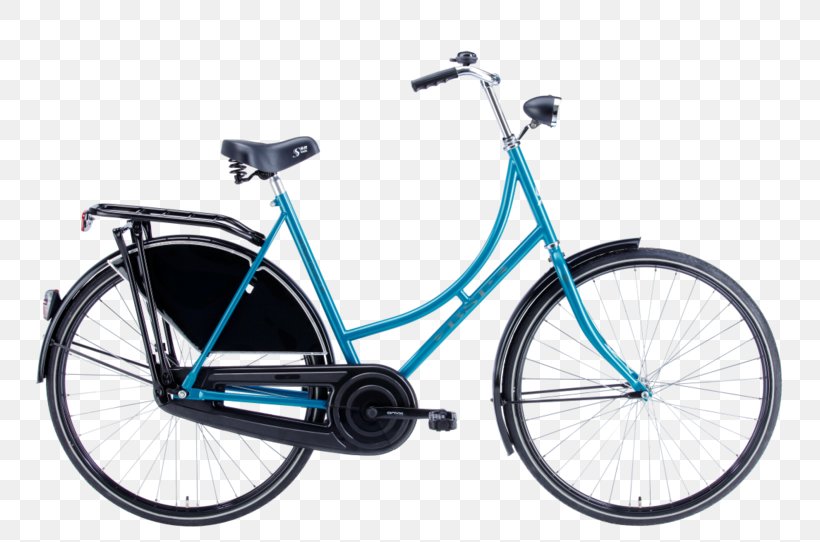 Bicycle BSP 2018 MAT Roadster Netherlands, PNG, 800x542px, Bicycle, Batavus, Bicycle Accessory, Bicycle Frame, Bicycle Frames Download Free