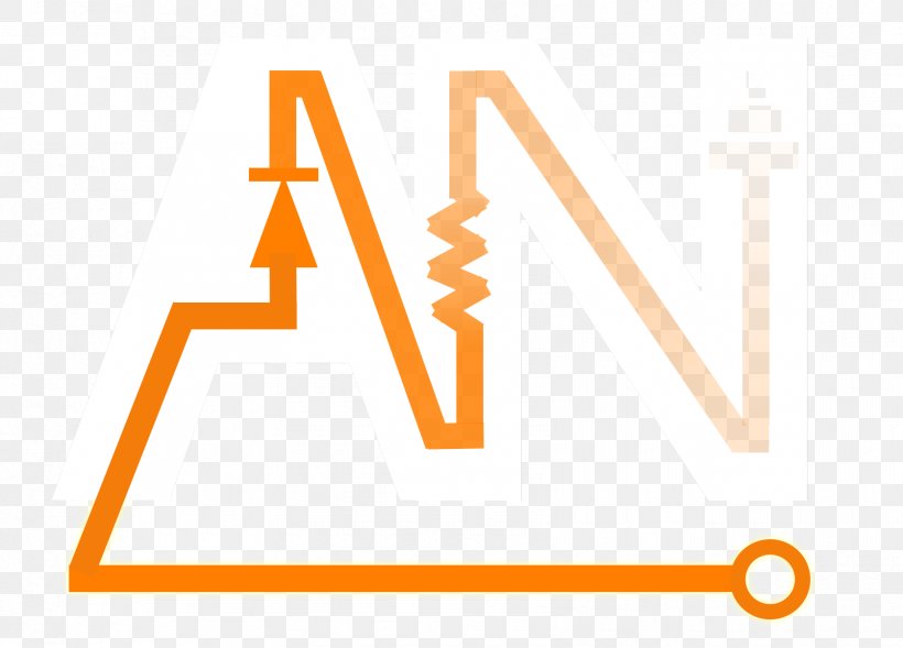 Brand Angle Logo, PNG, 1676x1204px, Brand, Area, Diagram, Logo, Orange Download Free