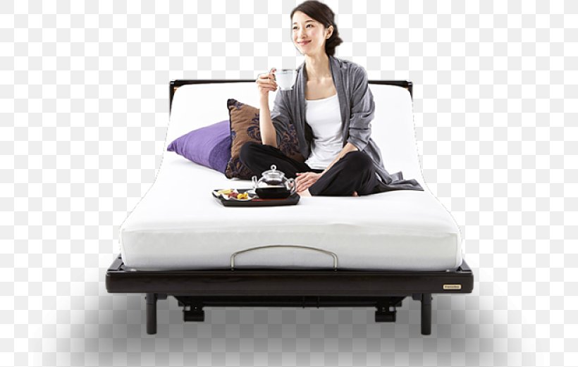 Cafe Coffee Ginza Sleep Nescafé, PNG, 725x521px, Cafe, Bed, Chair, Coffee, Comfort Download Free