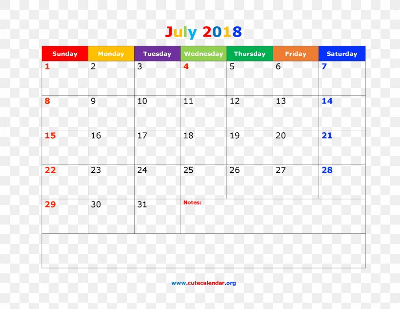 Calendar 0 Management Aptitude Test (MAT) · May 2018 Chartered Accountancy Course · May 2018 July, PNG, 2200x1700px, 2017, 2018, Calendar, Area, August Download Free