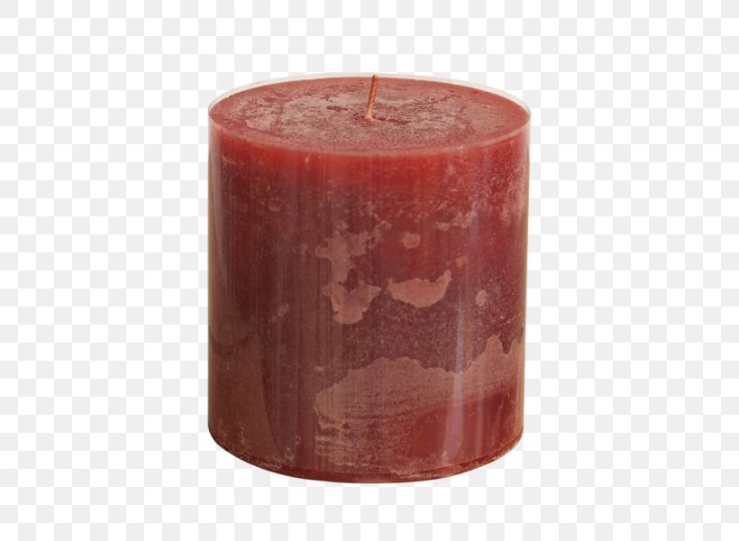 Candle Wax Cylinder, PNG, 600x600px, Candle, Cylinder, Flameless Candle, Lighting, Wax Download Free