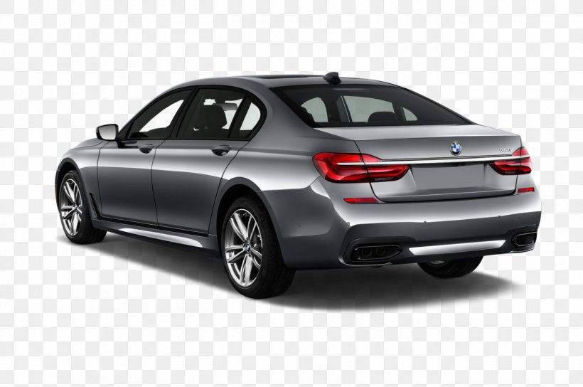 Car BMW 8 Series BMW I8 Mercedes-Benz S-Class, PNG, 1360x903px, 2017 Bmw 7 Series, 2018 Bmw 7 Series, 2018 Bmw 740i, Car, Automotive Design Download Free