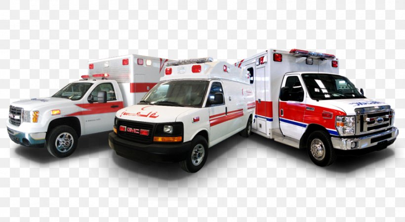 Car Tow Truck Emergency Vehicle Ambulance, PNG, 900x494px, Car, Ambulance, Automobile Repair Shop, Automotive Exterior, Brand Download Free