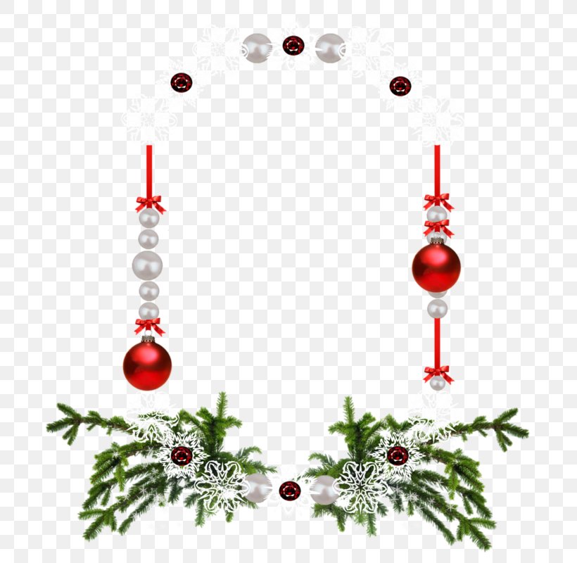 Christmas And New Year Background, PNG, 723x800px, Christmas Day, Body Jewelry, Christmas, Christmas Decoration, Christmas Ornament Download Free