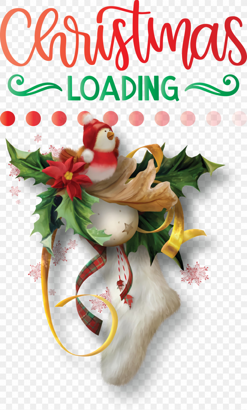 Christmas Loading Christmas, PNG, 1807x3000px, Christmas Loading, Bauble, Bronners Christmas Wonderland, Christmas, Christmas Card Download Free