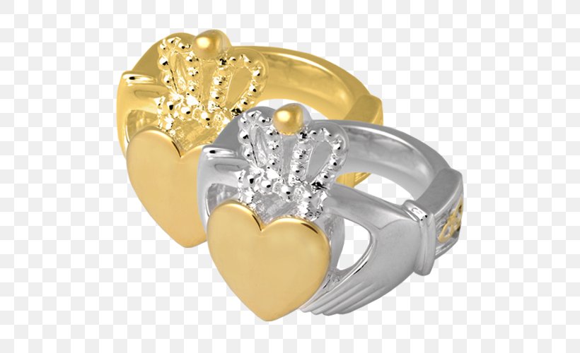 Claddagh Ring Jewellery Gold Engraving, PNG, 500x500px, Ring, Bestattungsurne, Body Jewellery, Body Jewelry, Charms Pendants Download Free