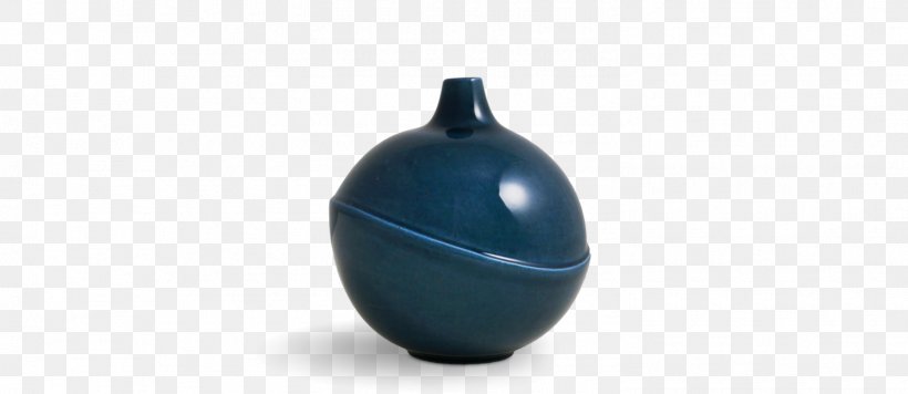 Cobalt Blue Plastic Vase, PNG, 1495x650px, Cobalt Blue, Artifact, Blue, Cobalt, Plastic Download Free