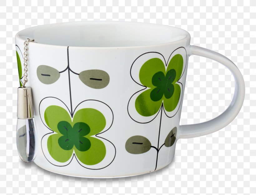 Coffee Cup Ceramic Mug, PNG, 1960x1494px, Coffee Cup, Ceramic, Cup, Drinkware, Green Download Free